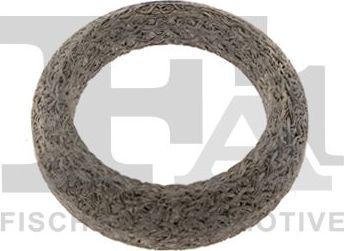 Прокладка глушителя FA1. Артикул 571-940