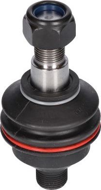 Шаровая опора Birth (сталь). Артикул CX0518