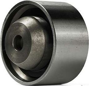 Направляющий (ведущий) ролик ремня ГРМ Zentparts для Mitsubishi Eclipse I 1991-1995. Артикул Z23631