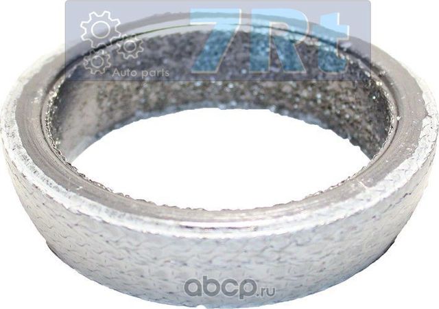 ПРОКЛАДКА (7RT). Артикул DRA12670