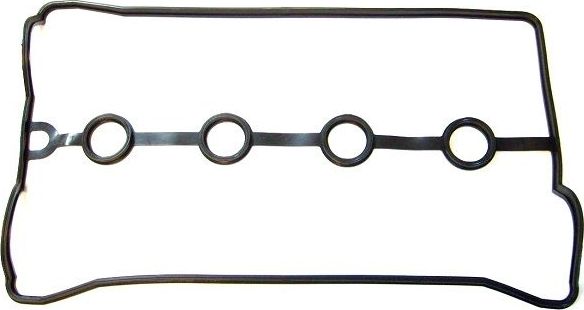 Прокладка клапанной крышки 441724 Elring. Артикул 068.190