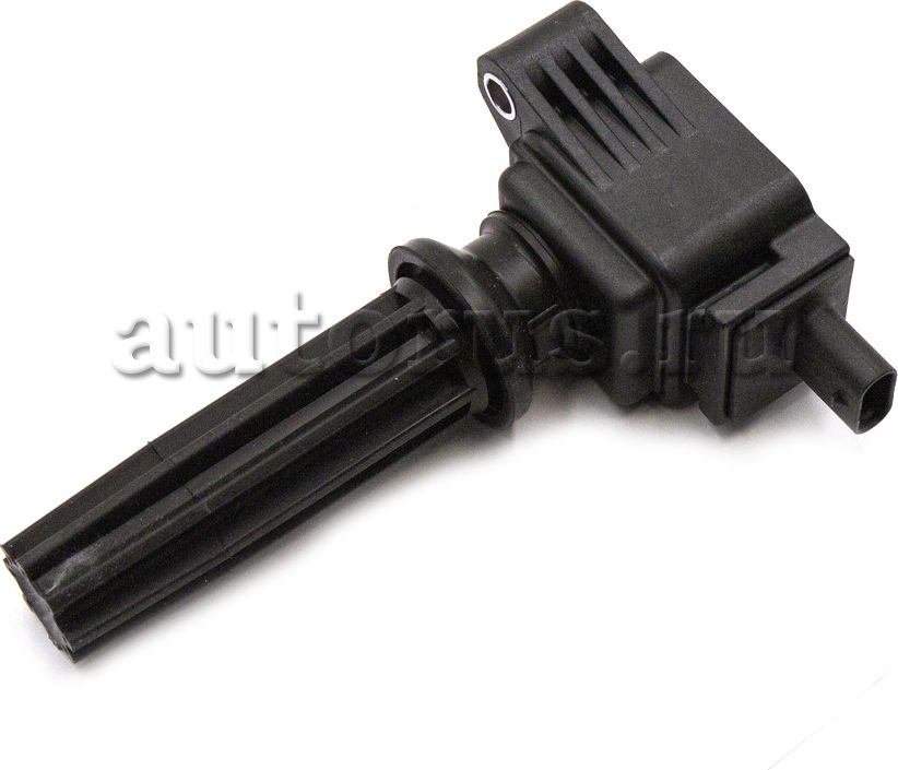 Катушка зажигания Ford. Артикул 2036331