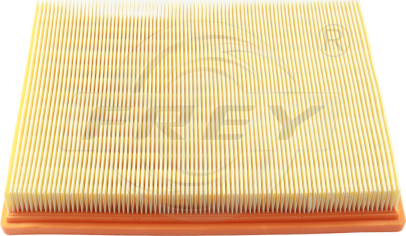 Воздушный фильтр Frey для BMW 4 F32/F33/F36 2013-2016. Артикул 803107701