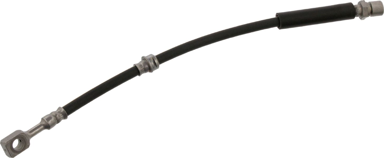 Тормозной шланг Febi Bilstein. Артикул 02493