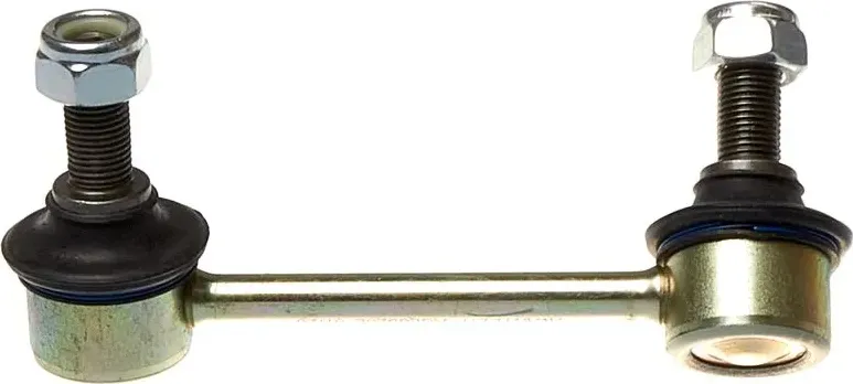 Тяга стабилизатора зад.подв.L (Avantech). Артикул ASL0525L