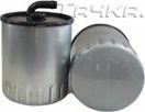 Топливный фильтр Alco Filters. Артикул SP-1251