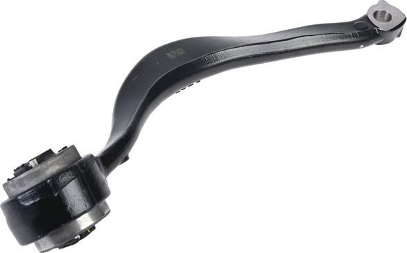 Поперечный рычаг передней подвески Zentparts. Артикул Z25211