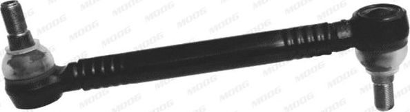 Стойка (тяга) стабилизатора MOOG. Артикул VL-DL-8543