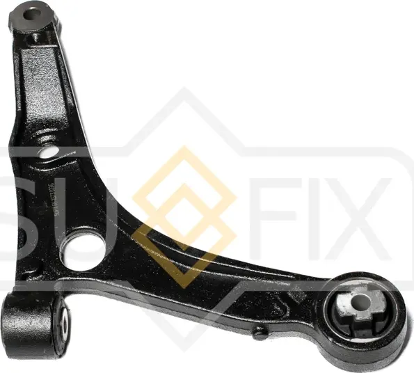 Рычаг нижний L / Перед. подв (Sufix). Артикул SH1573