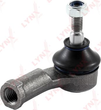 Наконечник рулевой тяги LYNXauto. Артикул C4070L