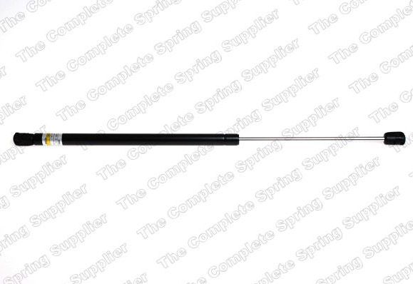 Амортизатор (упор) багажника Lesjofors. Артикул 8144216