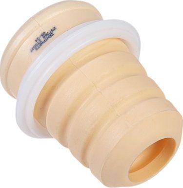 Отбойник амортизатора (стойки) Zentparts. Артикул Z57268