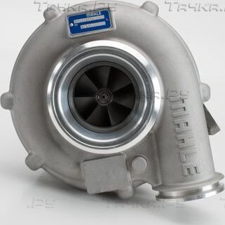 Турбина (турбокомпрессор) Mahle для MAN TGA 2000-2026. Артикул 228 TC 17916 000