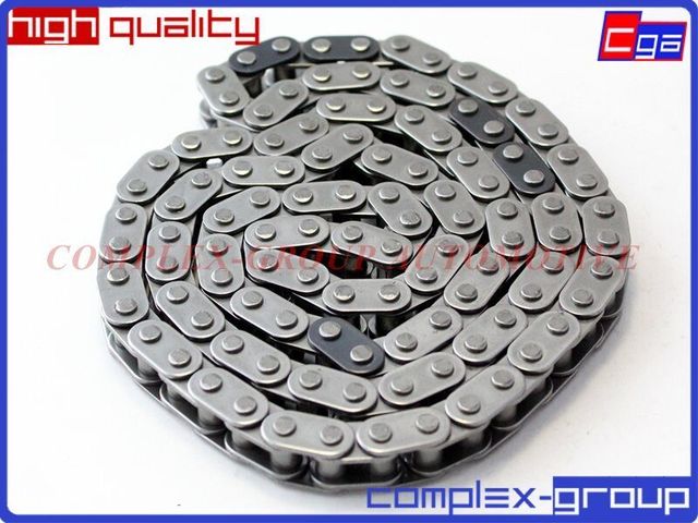 Цепь грм CGA. Артикул 2CHA505RA