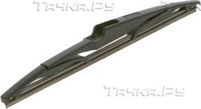 Щетка стеклоочистителя (дворник) Bosch. Артикул 3 397 015 302