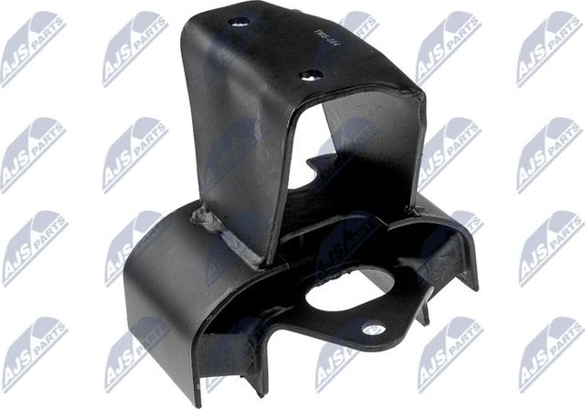 Подушка (опора) двигателя NTY. Артикул ZPS-MS-084