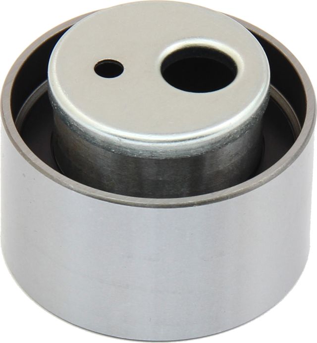 Натяжной ролик (натяжитель) ремня ГРМ MAPCO. Артикул 23362