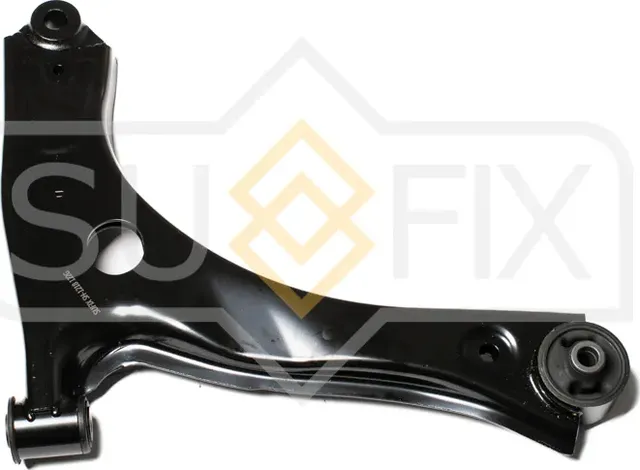 Рычаг нижний R / Перед. подв (Sufix). Артикул SH1218