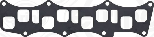 Прокладка впускного коллектора Elring для Honda Civic IX 2012-2016. Артикул 441.820