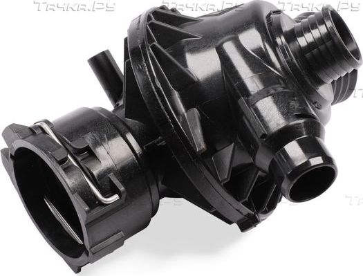 Термостат Hepu для BMW 3 VI (F3x) 2011-2016. Артикул TM1046
