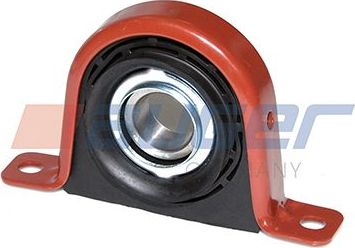 Подвесной подшипник карданного вала Auger. Артикул 55448