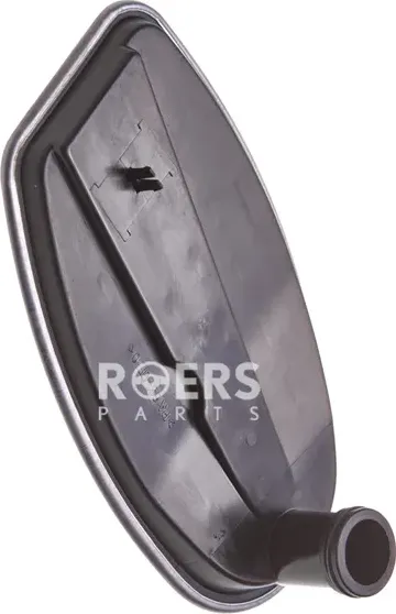 Фильтр АКПП (Roers Parts). Артикул RPL65TF025