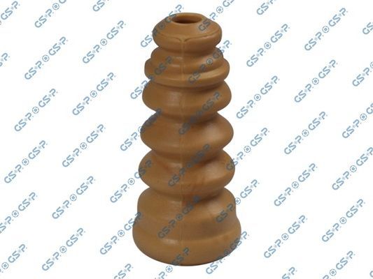 Отбойник амортизатора (стойки) GSP задний для Audi A3 I (8L) 1996-2003. Артикул 510226