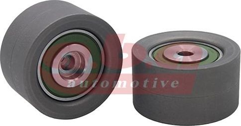 Направляющий (ведущий) ролик ремня ГРМ ABA. Артикул YM501353