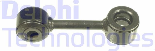 Стойка (тяга) стабилизатора Delphi. Артикул TC1081