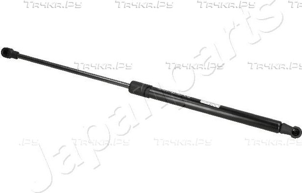 Амортизатор (упор) багажника Japanparts. Артикул ZS07033