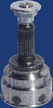 Шрус внутренний (граната) Magneti Marelli передний для Kia Rio I 2000-2005. Артикул 302015100167