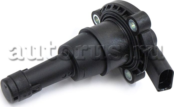 Датчик уровня масла VAG. Артикул 03F907660E