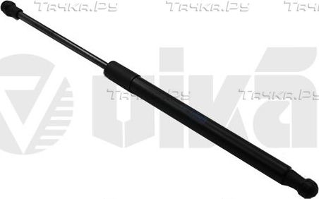 Амортизатор (упор) багажника Vika. Артикул 88270739001