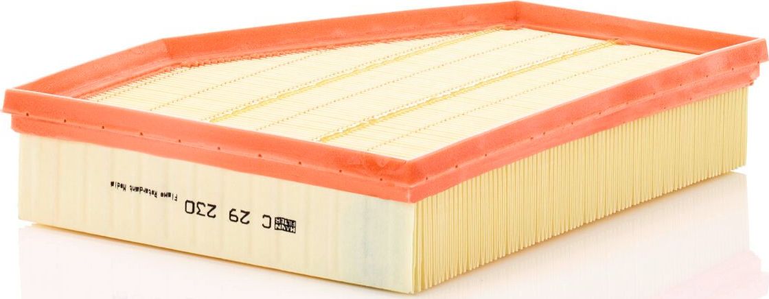 Воздушный фильтр Mann-Filter. Артикул C 29 230