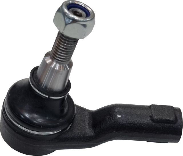 Наконечник рулевой тяги CTR для Land Rover Discovery III 2004-2009. Артикул CE0992