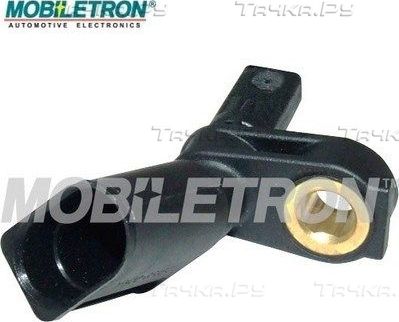 Датчик ABS Mobiletron передний правый для Audi TT III (8S) 2014-2026. Артикул AB-EU038
