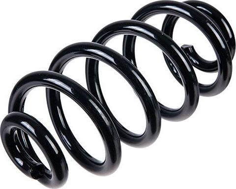 Пружина подвески Stellox. Артикул 10-22599-SX