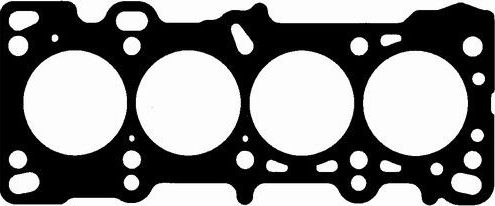 Прокладка ГБЦ BGA. Артикул CH2570