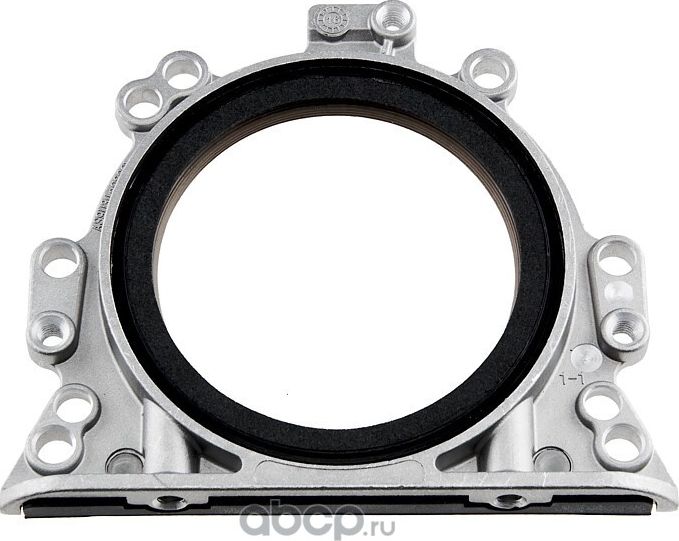 САЛЬНИК КОЛЕНВАЛА VW GOLF I/II/III/IV, PASSAT -01, T4, VENTO, SHARAN -10, POLO 9 (Marilex). Артикул SEVW001