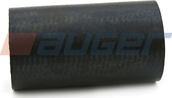 Соединительная трубка, Ретардер Auger. Артикул 74485