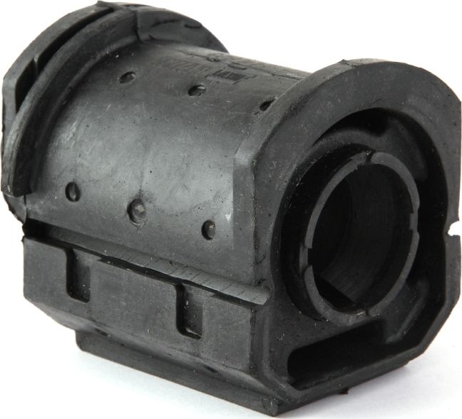 Сайлентблок NISSAN AXXESS M11 89-94 PRAIRIE M11 88-98 (Jikiu). Артикул BH22256