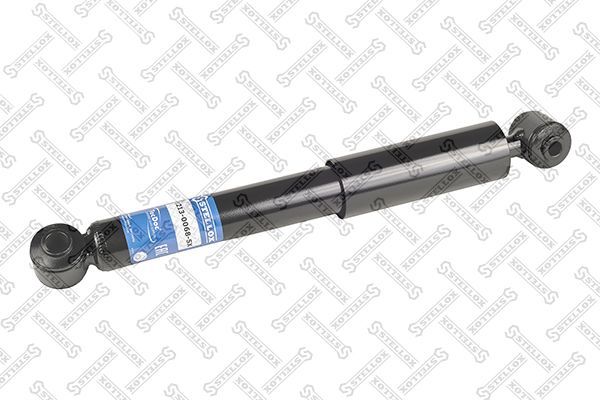 Амортизатор Stellox. Артикул 1213-0068-SX