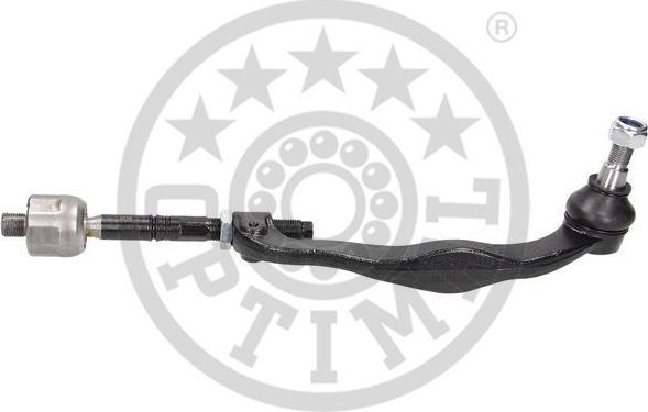 Рулевая тяга поперечная Optimal. Артикул G0-679