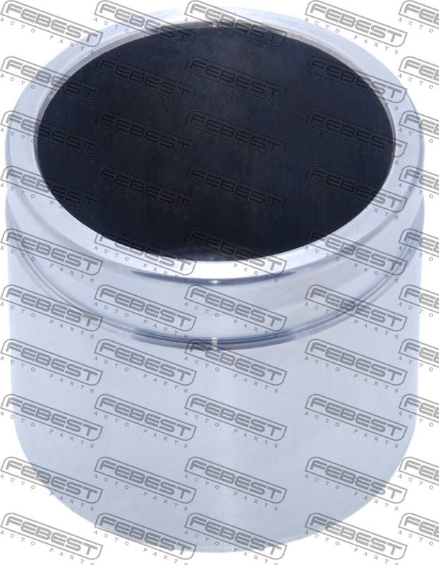 Поршень тормозного суппорта Febest. Артикул 1276-GETZF