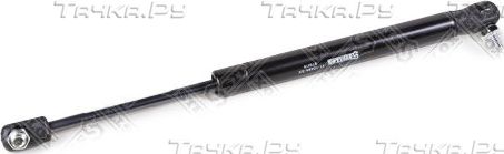Амортизатор (упор) багажника Stellox. Артикул 11-10494-SX