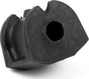 Втулка стабилизатора Zentparts. Артикул Z02515