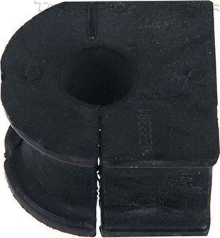 Втулка стабилизатора Zentparts передняя для Ford Transit VI 2000-2006. Артикул Z02448