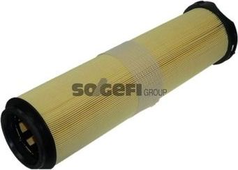 Воздушный фильтр Purflux. Артикул A1249