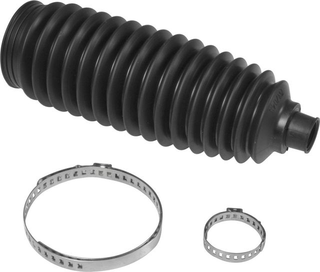 Пыльник рулевой рейки Jikiu. Артикул CG21051