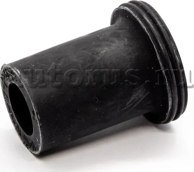 Втулка рессоры Hyundai / KIA. Артикул 5525644000